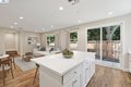 Additional image 10 of 122 Creek View Cir, Fairfield, CA, 94533