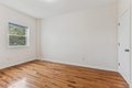 Additional image 14 of 9125 90th St, Woodhaven, NY, 11421