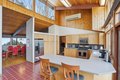 Additional image 4 of 1090 North Rd, Carlisle, MA, 01741