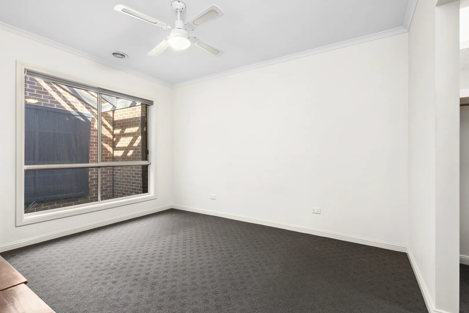 Additional image 2 of 2/21 Kyema Drive, Lara VIC 3212