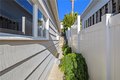 Additional image 18 of 31902 Sunset Ave, Laguna Beach, CA, 92651
