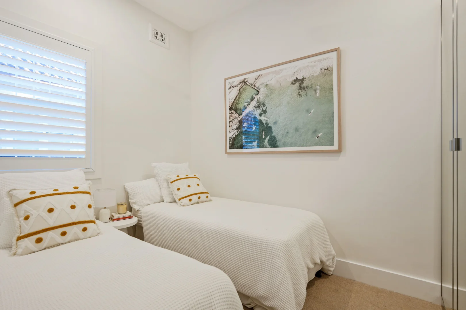 Additional image 30 of North Bondi NSW 2026