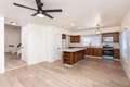 Additional image 15 of 1955 Clearbrook Ct, Tracy, CA, 95376