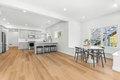 Additional image 31 of 14 Liana St, Woburn, MA, 01801