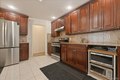 Additional image 10 of 292 Concord St, Dix Hills, NY, 11746