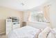 Additional image 8 of Celandine Way, Gateshead NE10