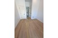 Additional image 11 of 71-37 166 St, Fresh Meadows, NY, 11354