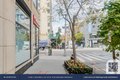 Additional image 31 of 180 W 20th St Apt 14F, Manhattan, NY, 10011