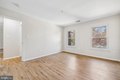 Additional image 30 of 7804 Guildberry Ct Apt 301, Gaithersburg, MD, 20879