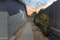 Additional image 42 of 530 Dale Way, Santa Maria, CA, 93455