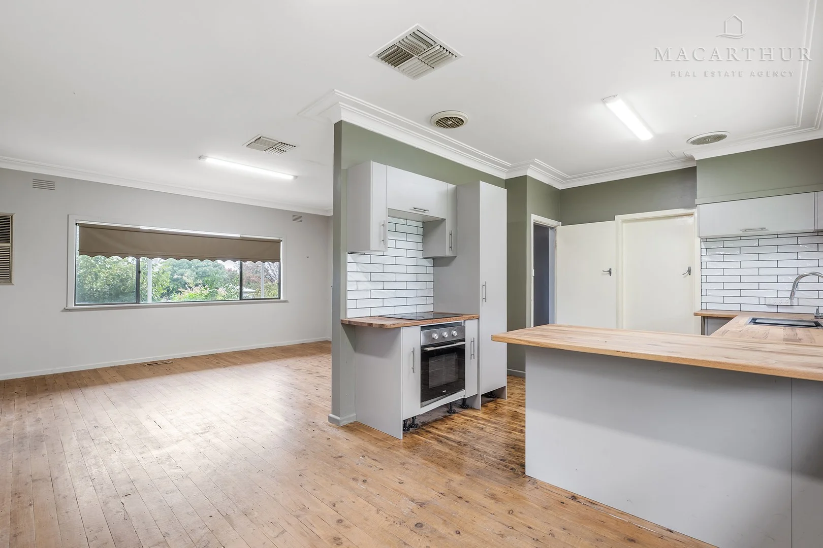 Additional image 4 of 4 Kennedy Avenue, Kooringal NSW 2650
