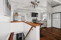 Additional image 18 of 36 Ocean Rd N, Duxbury, MA, 02332