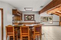 Additional image 13 of 3185 Sonrisa Dr, Corona, CA, 92881