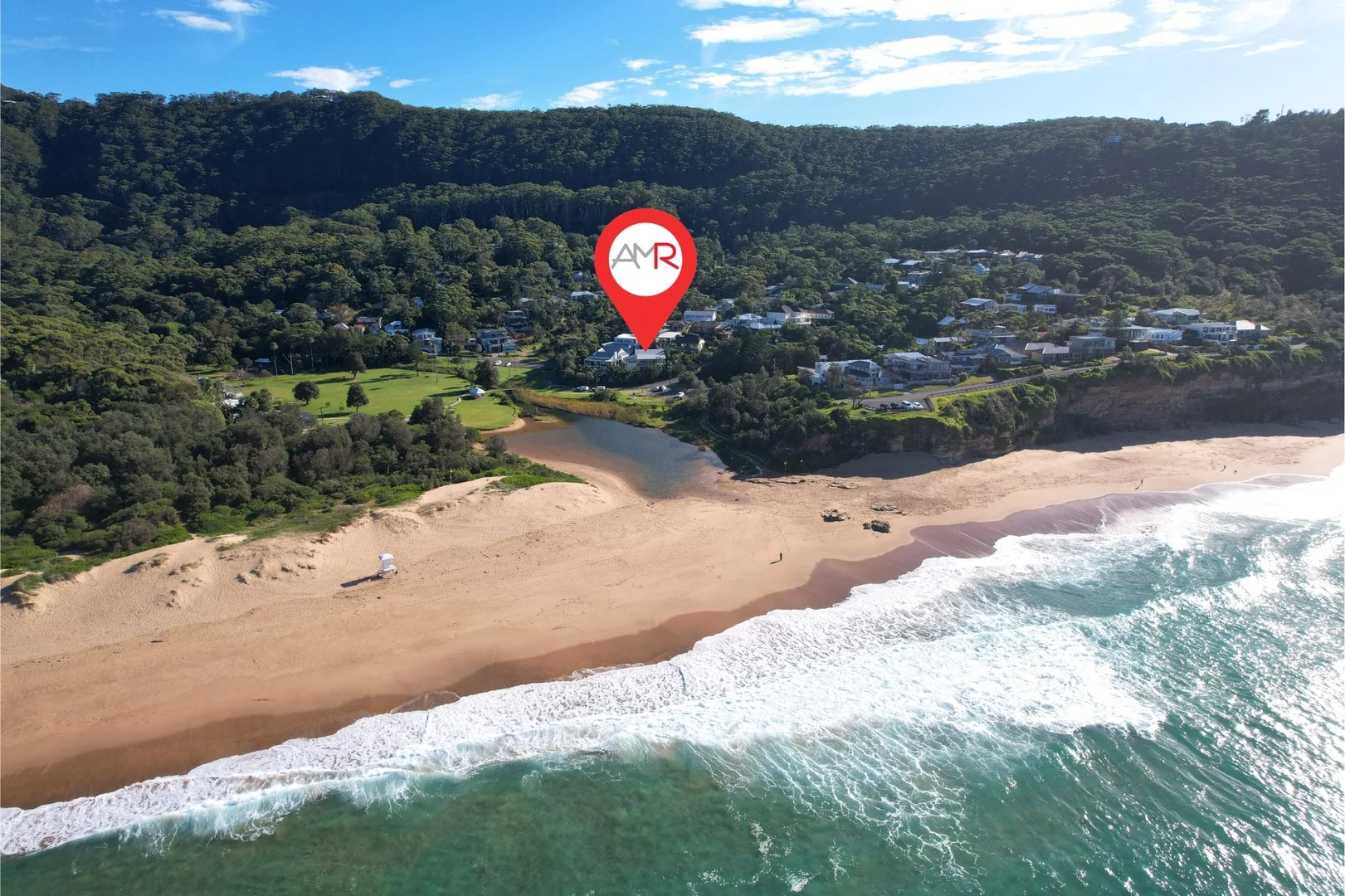 Additional image 13 of 20A Seaview Crescent, Stanwell Park NSW 2508