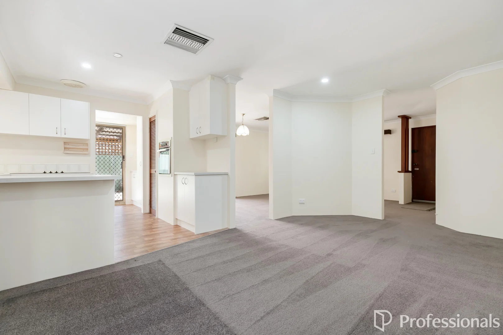 Additional image 7 of 2/30 Marjorie Avenue, Shelley WA 6148