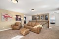 Additional image 27 of 654 Nastacia St, Richland, WA, 99352
