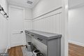 Additional image 35 of 5510 Brite Dr, Bethesda, MD, 20817