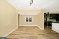 Additional image 17 of 728 E 35th St, Baltimore, MD, 21218