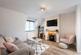 Ulysses Road, Swindon SN25