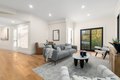 Additional image 9 of 34 Vinton St Ph 4, Boston, MA, 02127