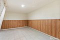 Additional image 18 of 1490 Champlain Sq, Teaneck, NJ, 07666