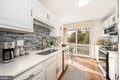 Additional image 15 of 24700 Deepwater Point Dr Unit 1, Saint Michaels, MD, 21663