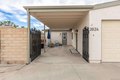 Additional image 23 of 3824 Orange Way, Oceanside, CA, 92057