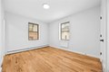 Additional image 43 of 518 Morris Park Ave, Bronx, NY, 10460