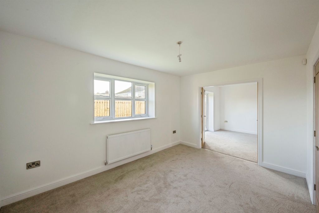 Additional image 8 of 2 bed detached bungalow for saleBrigg Road, Broughton, Brigg DN20