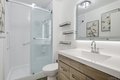 Additional image 27 of 8220 Vincetta Dr Unit 44, La Mesa, CA, 91942