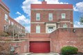 Additional image 32 of 523 Trinity Pl, Westfield, NJ, 07090