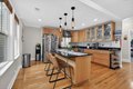 408 Seaver St Unit 2PH, Boston, MA, 02121