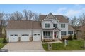 Additional image 2 of 2924 Mill Island Pkwy, Frederick, MD, 21701
