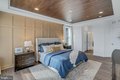 Additional image 40 of Tbb-Patton Whimsical Dr, Havre de Grace, MD, 21078