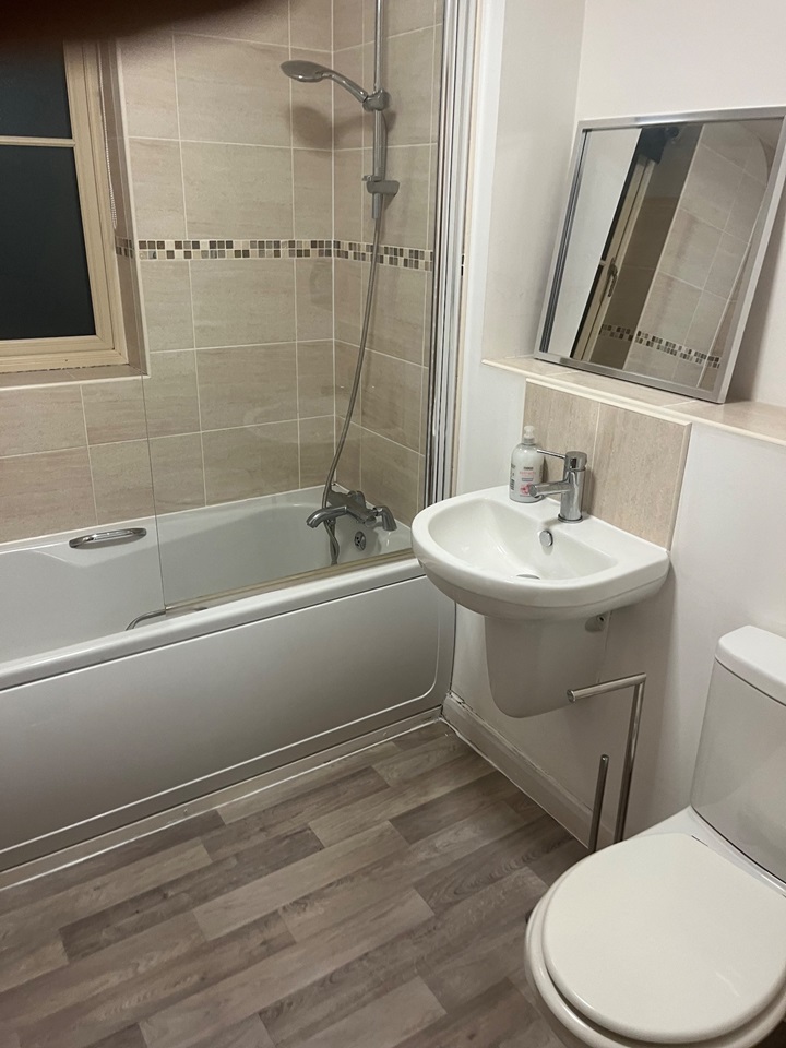 Additional image 13 of 5 Bed Terraced House, Kilby Mews, CV1, N1 7GU