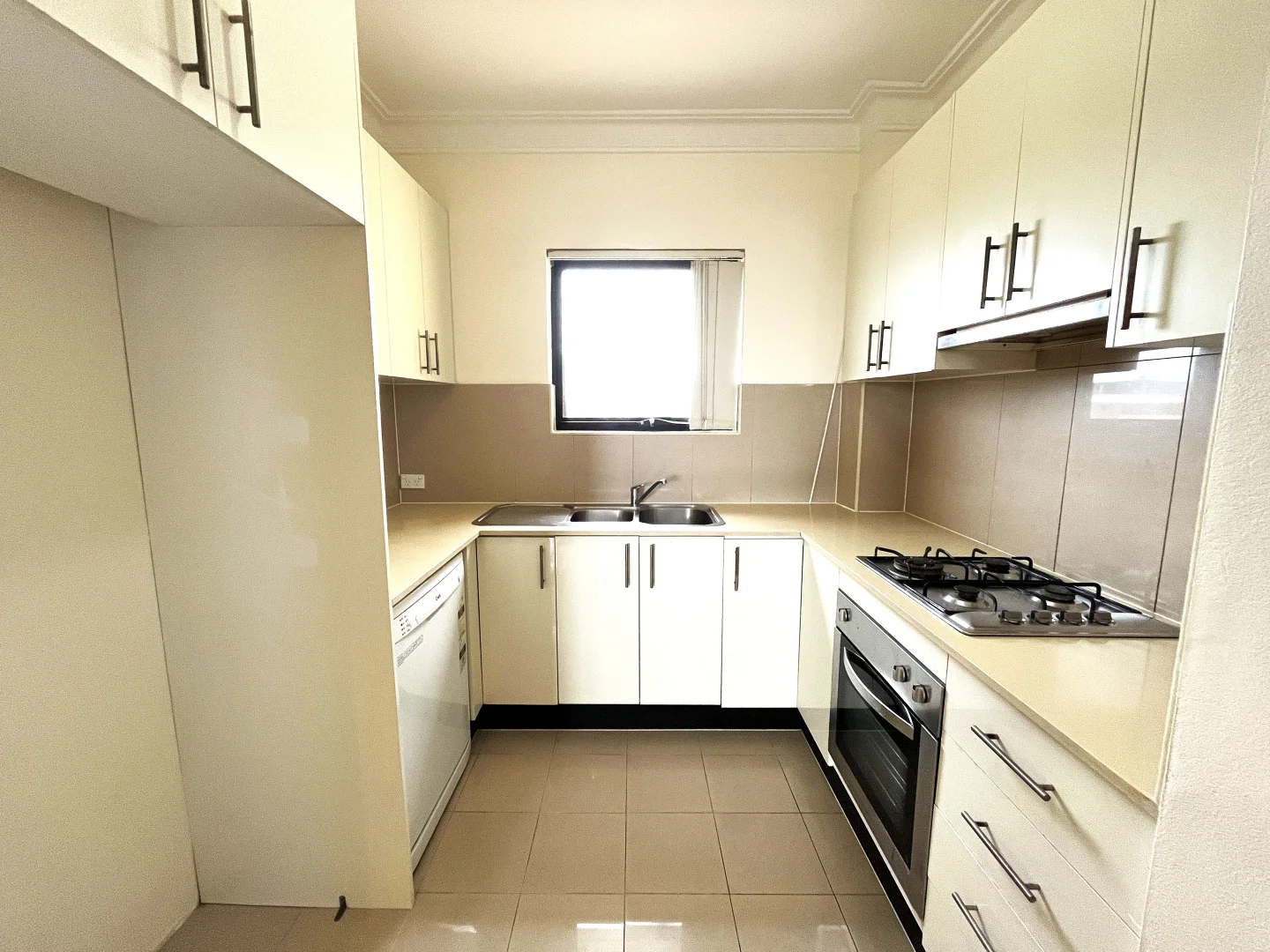 Additional image 5 of 23/1 Kensington Street, Kogarah NSW 2217