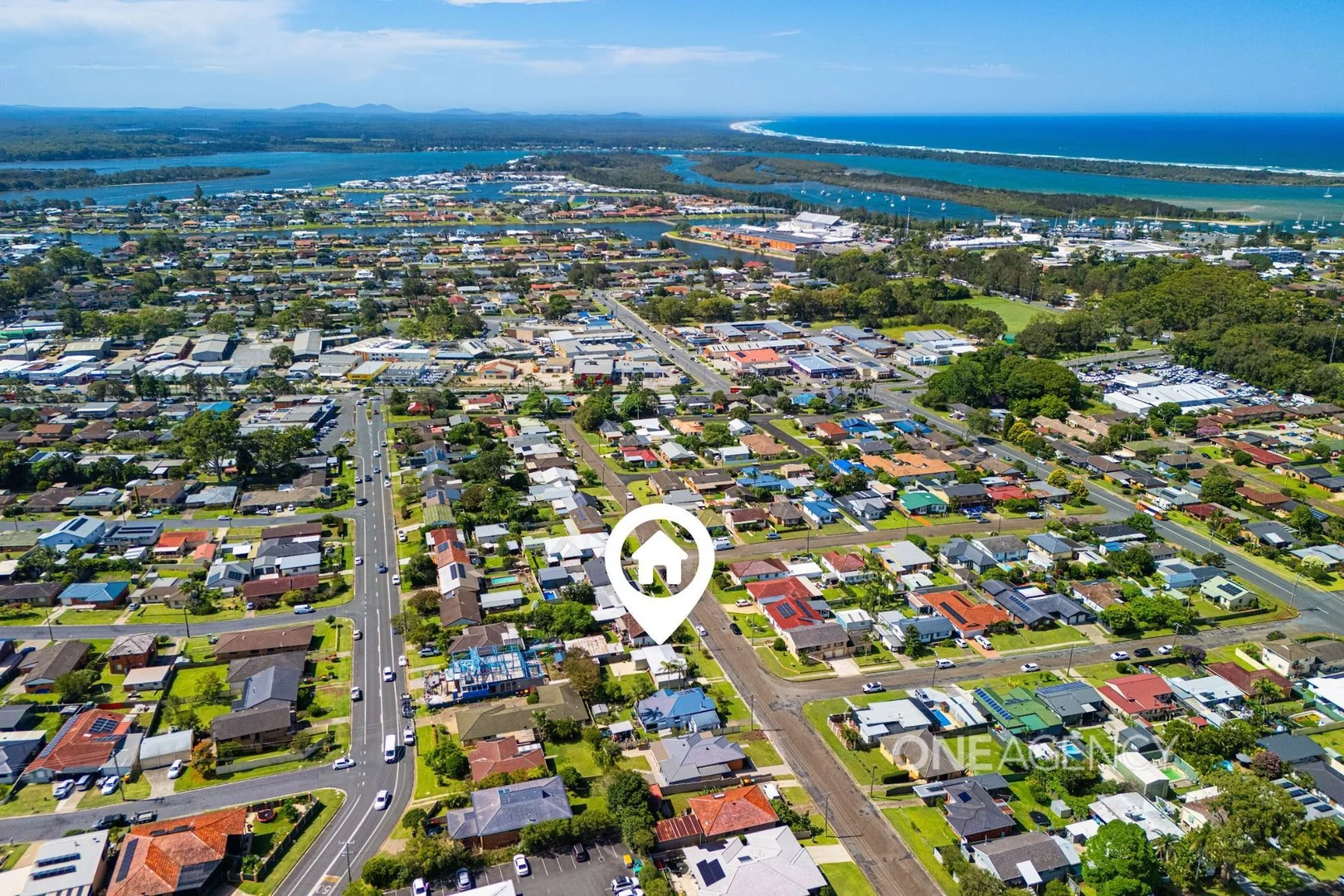 Additional image 12 of 25 Hudson Avenue, Port Macquarie NSW 2444