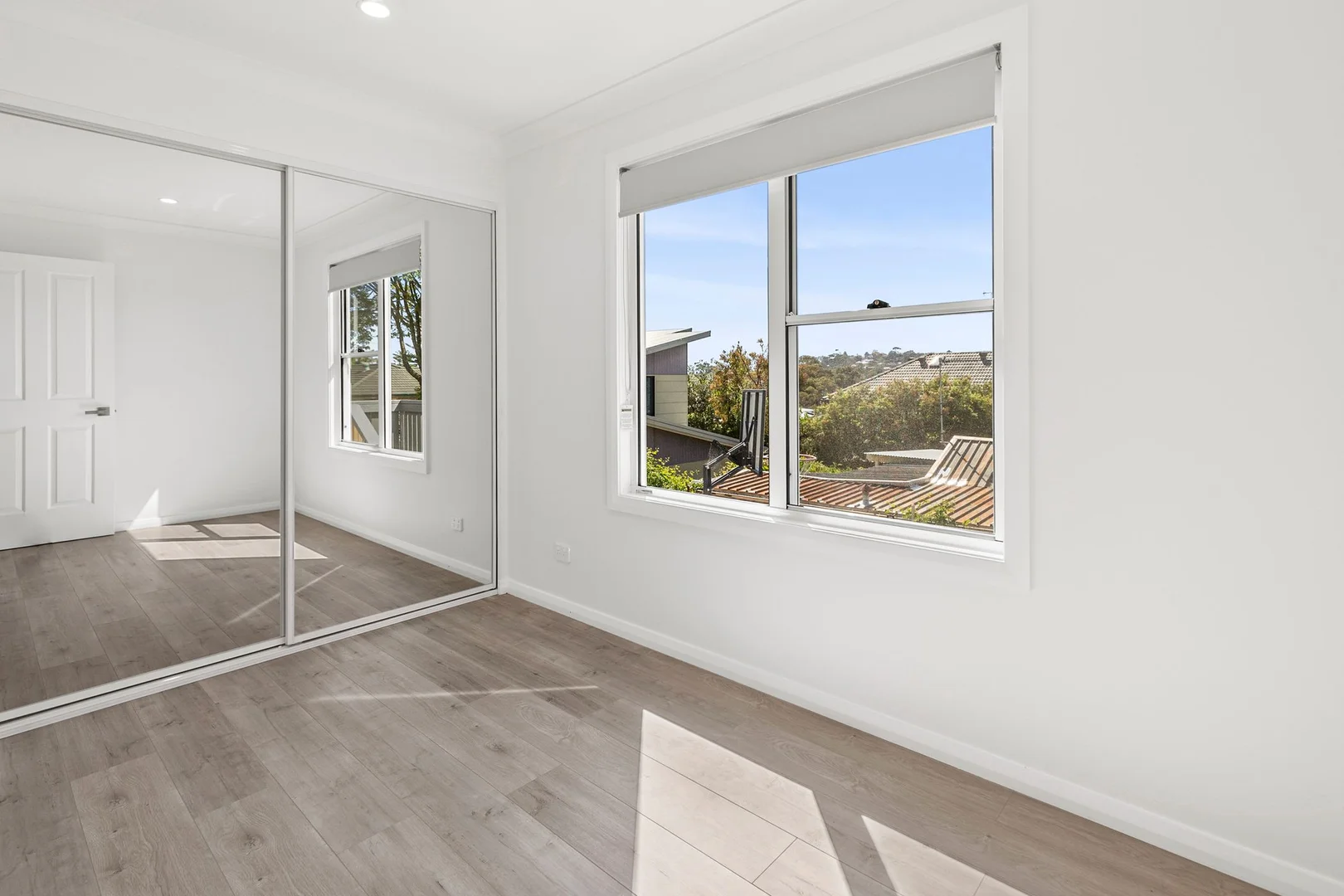 Additional image 2 of 28B Kentwell Road, Allambie Heights NSW 2100