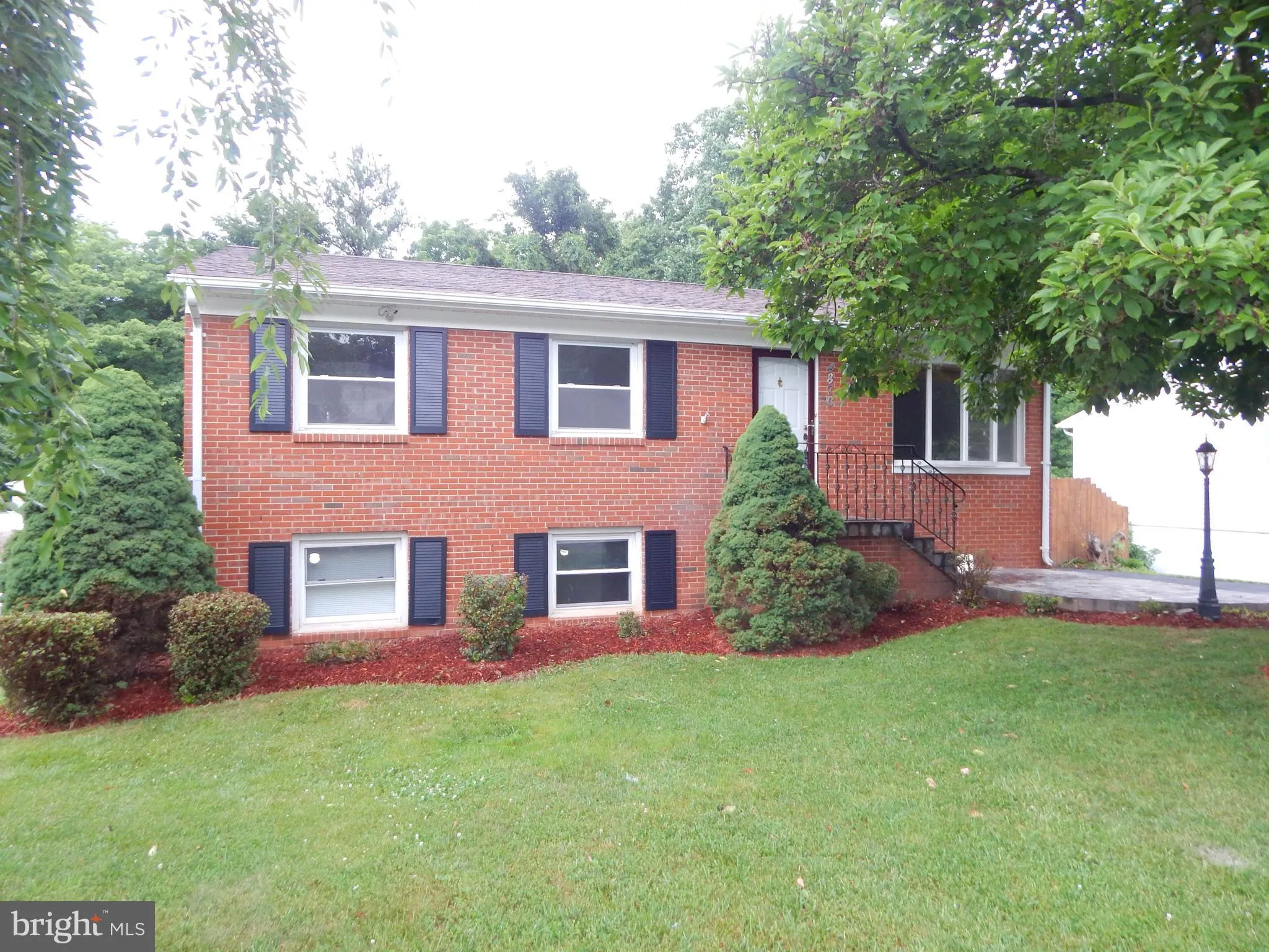 Additional image 2 of 4870 Langer Lane, Woodbridge, VA 22193