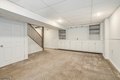 Additional image 27 of 131 McPeek Rd, Andover, NJ, 07848