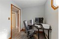 Additional image 26 of 1174 Riverside Ave, Somerset, MA, 02726