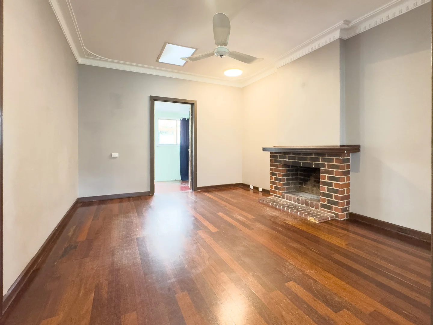 Additional image 4 of 4 Jameson Street, Mosman Park WA 6012