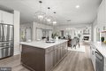 Additional image 14 of 1605 Oakland Rd, Freeland, MD, 21053