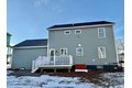 Additional image 31 of 38 Colonial Rd, Webster, MA, 01570