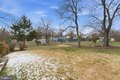 Additional image 48 of 6401 District Heights Pkwy, District Heights, MD, 20747