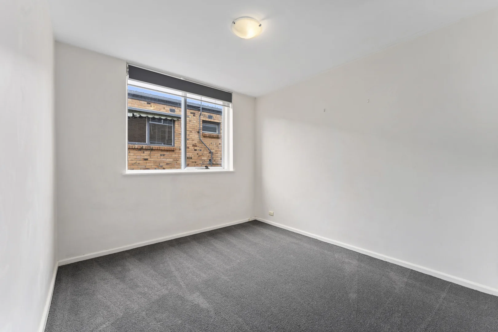 Additional image 6 of 4/305 Riversdale Road, Hawthorn East VIC 3123
