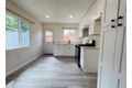Additional image 4 of 3928 Everest Ave, Riverside, CA, 92503