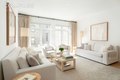 Additional image 2 of 200 E 83rd St Apt 4A, Manhattan, NY, 10028