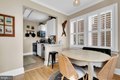 Additional image 5 of 517 Fairview Ave, Frederick, MD, 21701