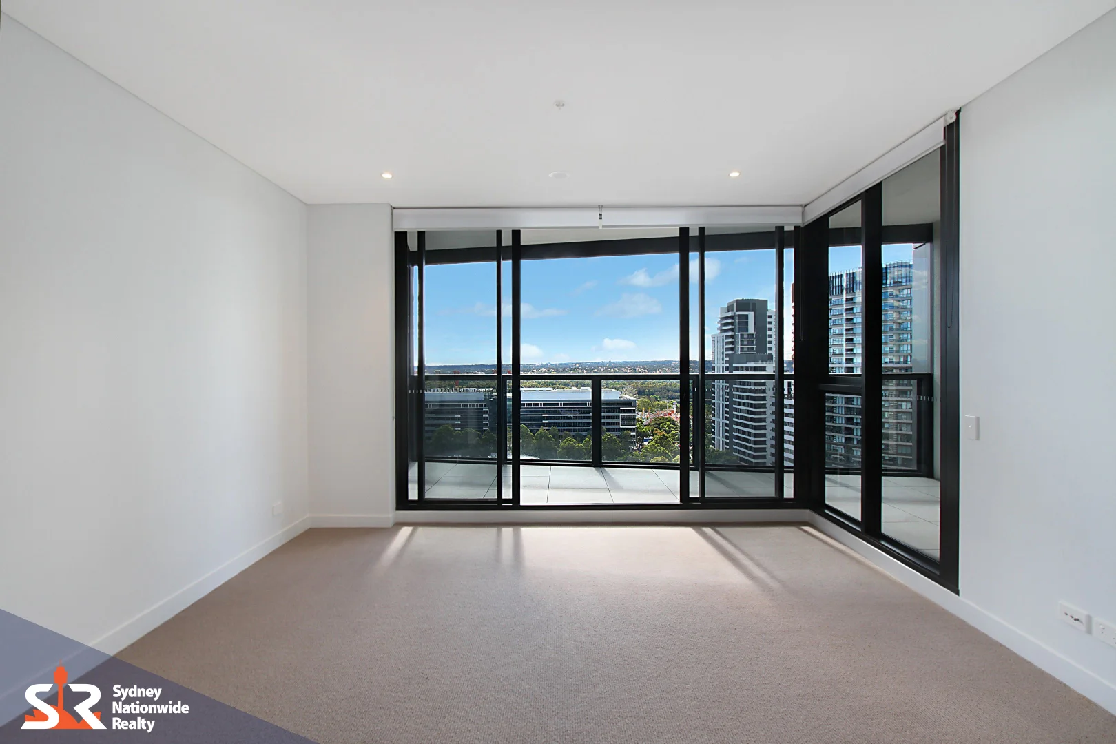 Additional image 2 of 1706/2B FIGTREE Dr, Sydney Olympic Park NSW 2127